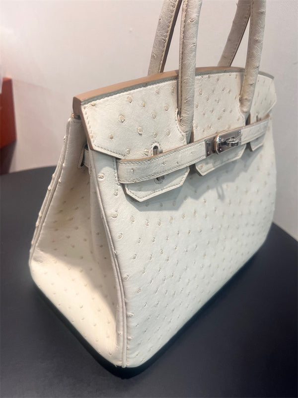 PHA - HMS Bags - 180