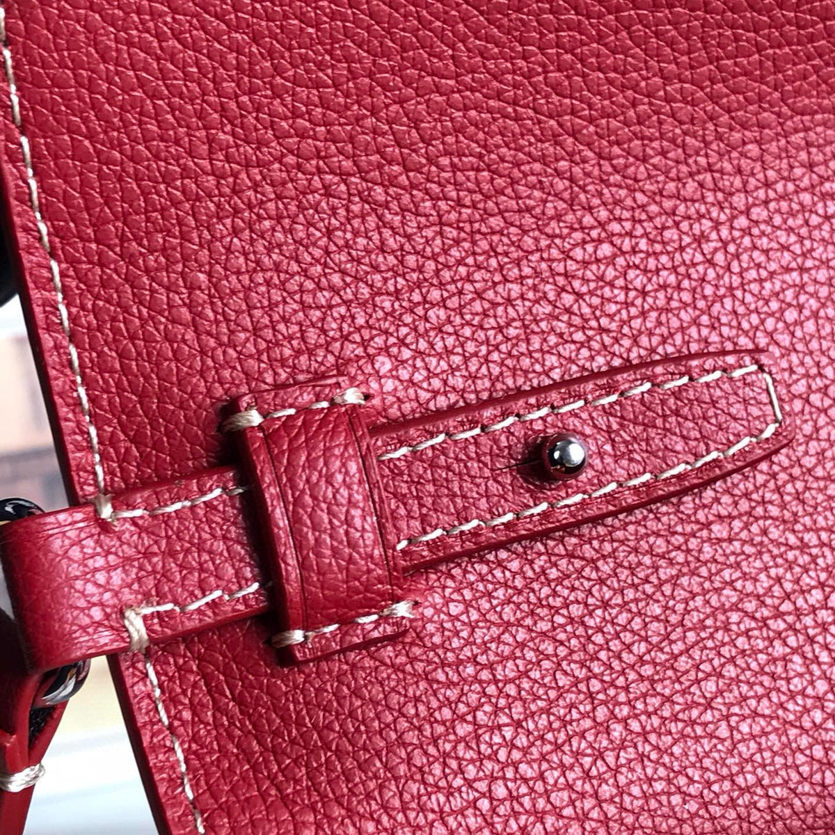 GOYA CHYPRE WALLET POUCH