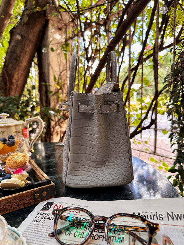 PHA - HMS Bags - 1465