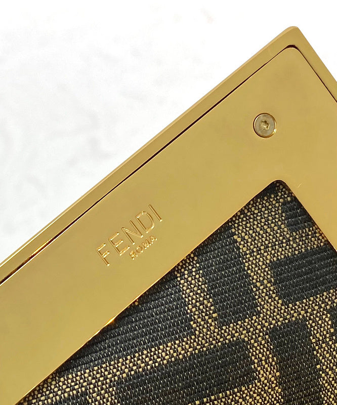 PHA - PHAE Bags - 441