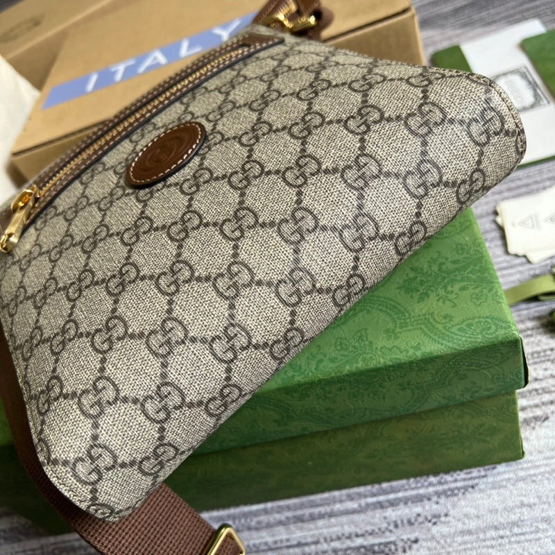 PHA - GUKI Bags - 1292