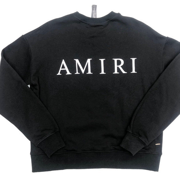 AMIR Hoodies - 128