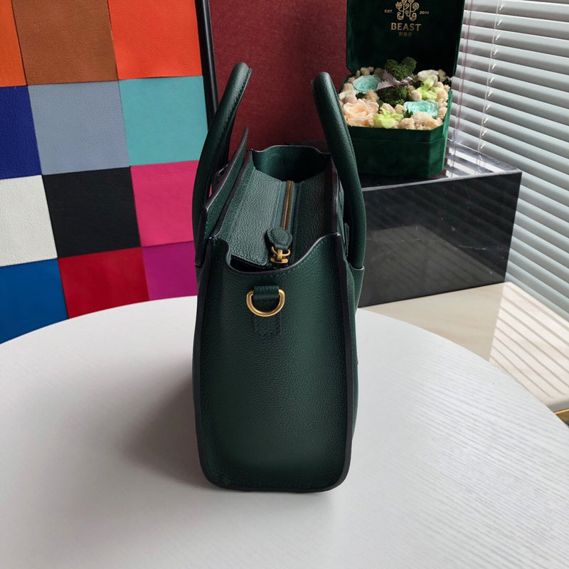 PHA - COL Bags - 223