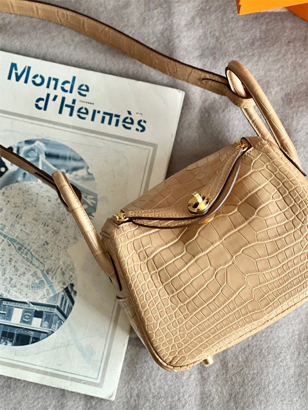 PHA - HMS Bags - 919
