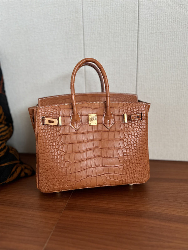PHA - HMS Bags - 792