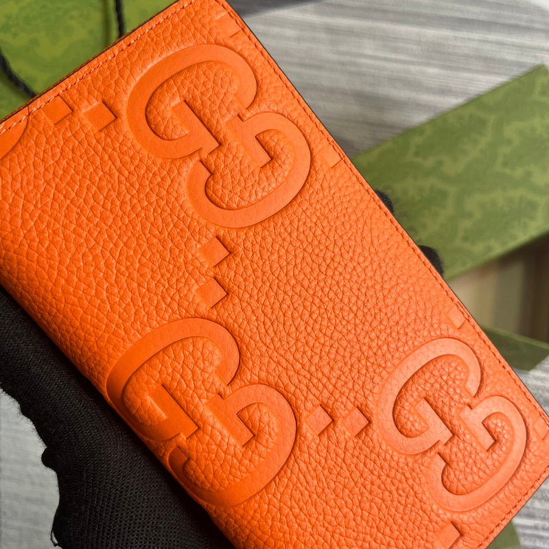 PHA - GUKI Bags - 509