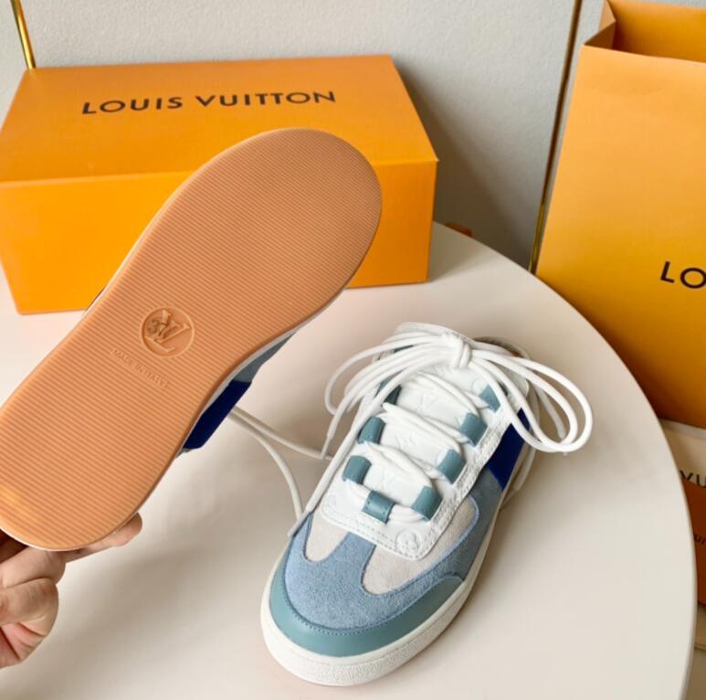 Mila's Edit - LOV Women Shoes - 332
