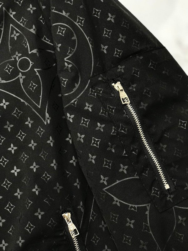 Louis Vuittion Luxury Clothes