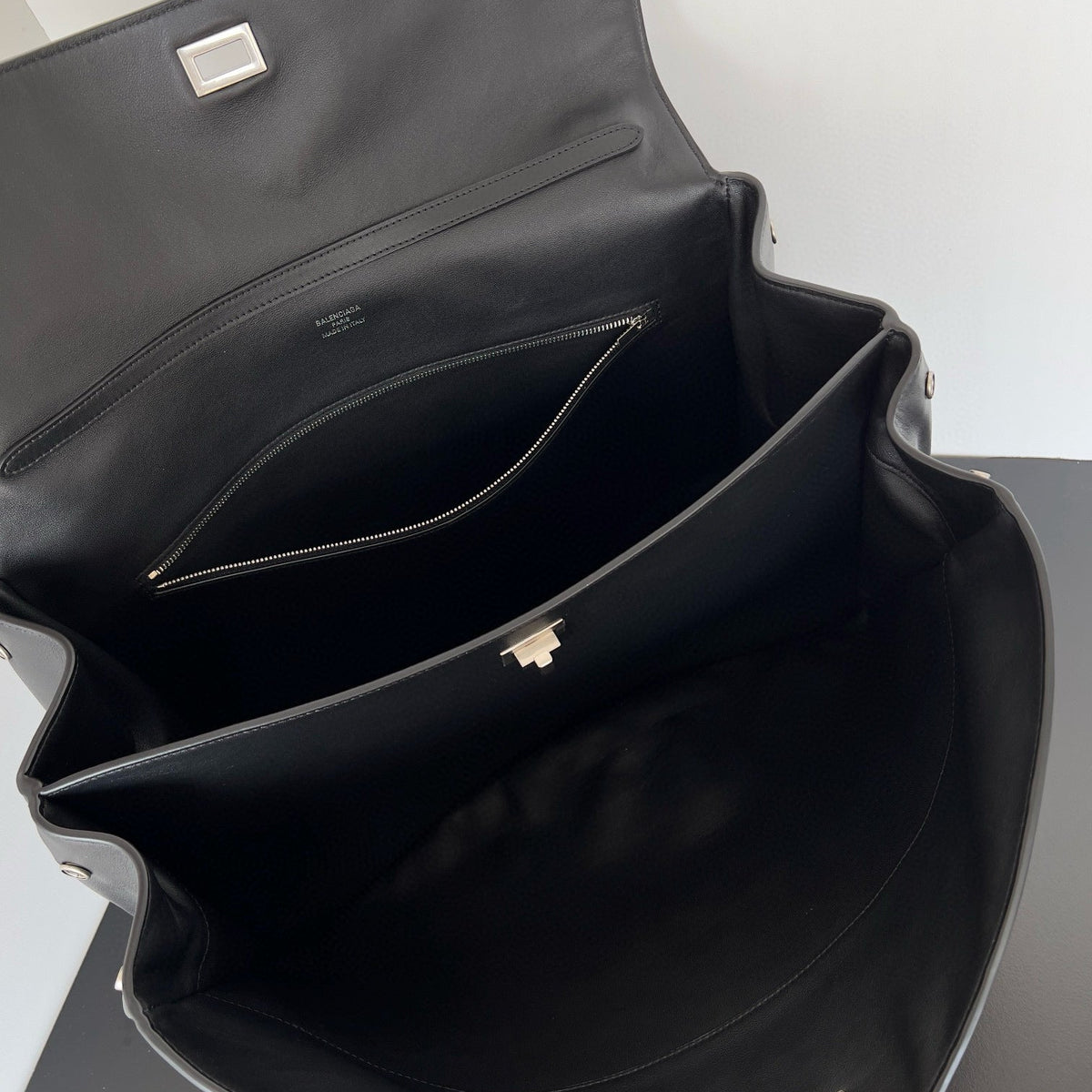 BAL LARGE RODEO BAG