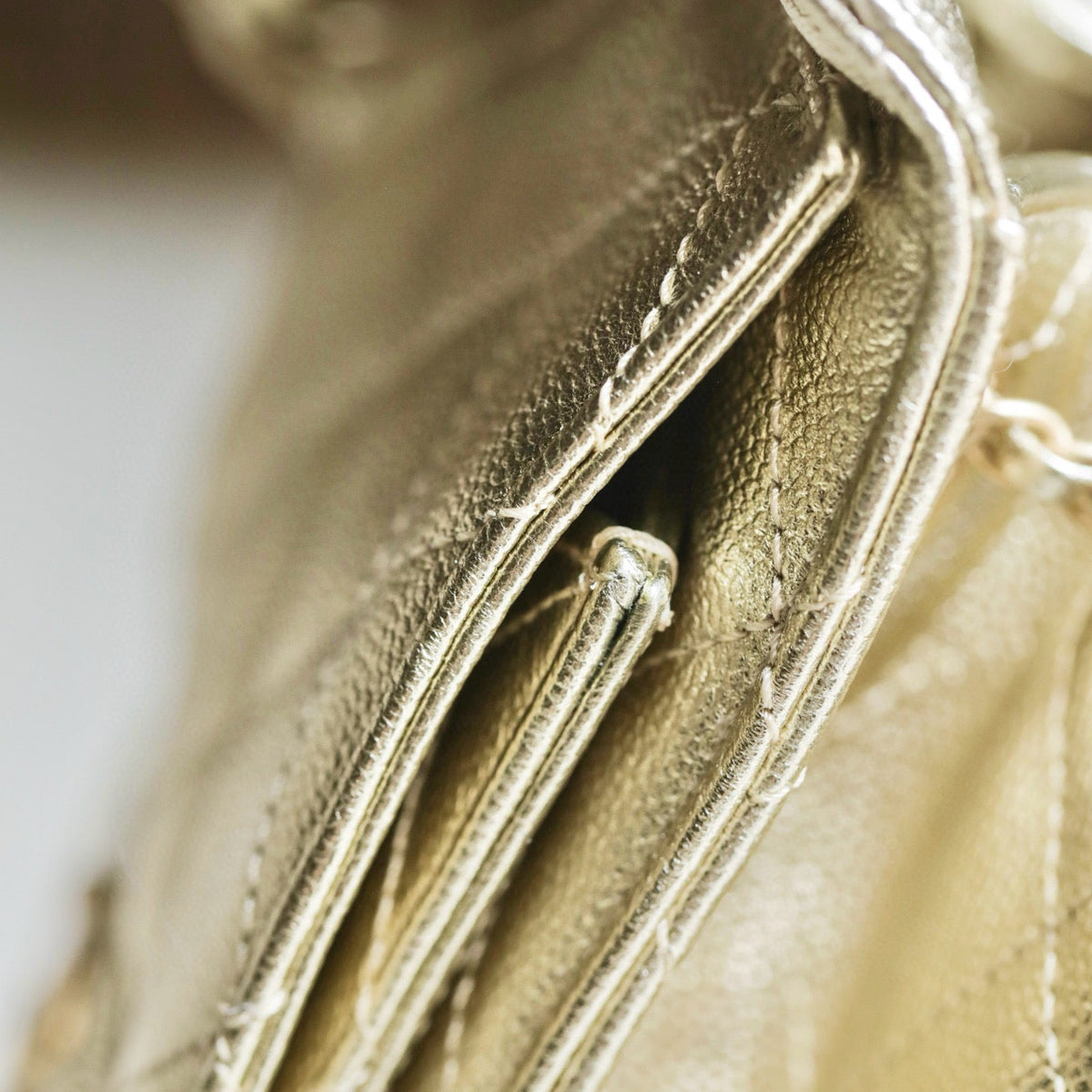 CC 25C BAG