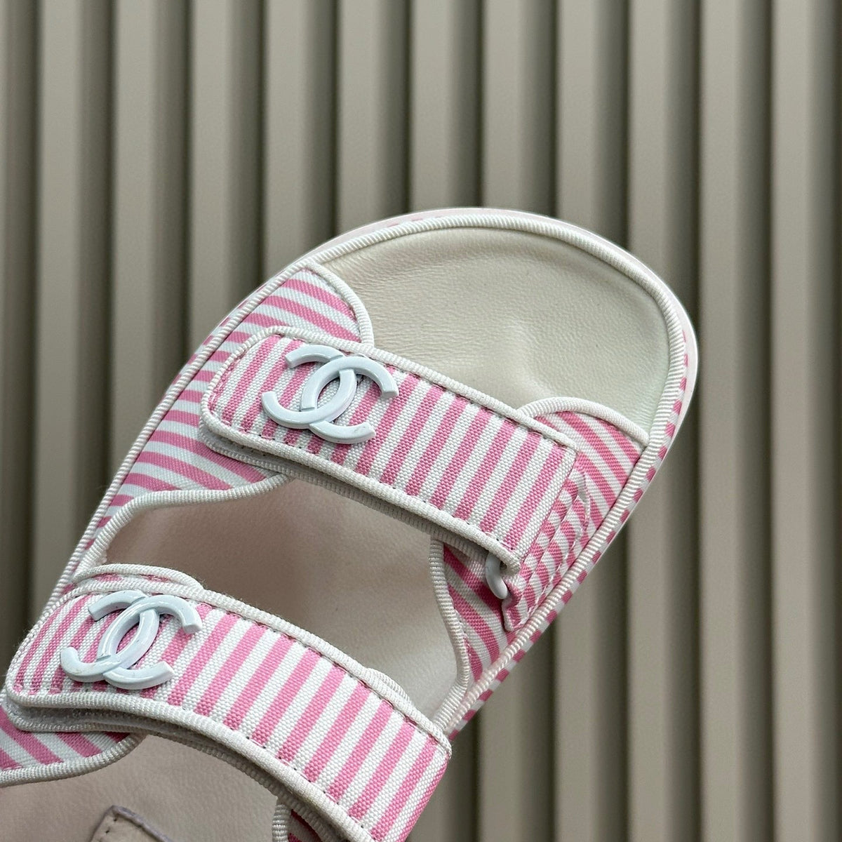 CC SANDALS