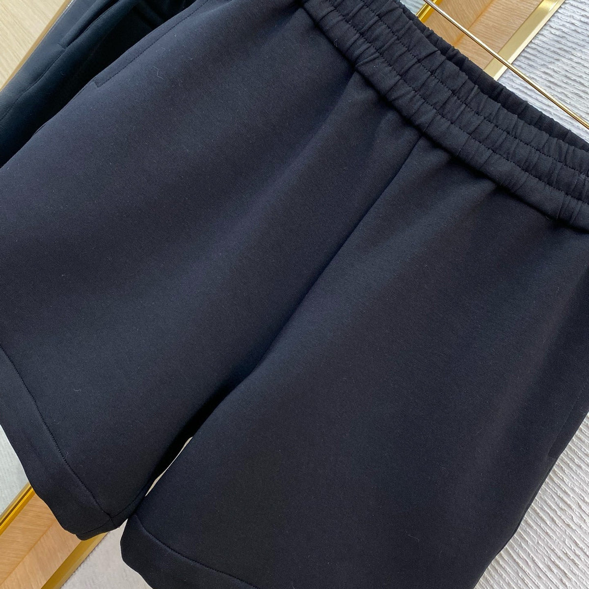 GG SHORTS