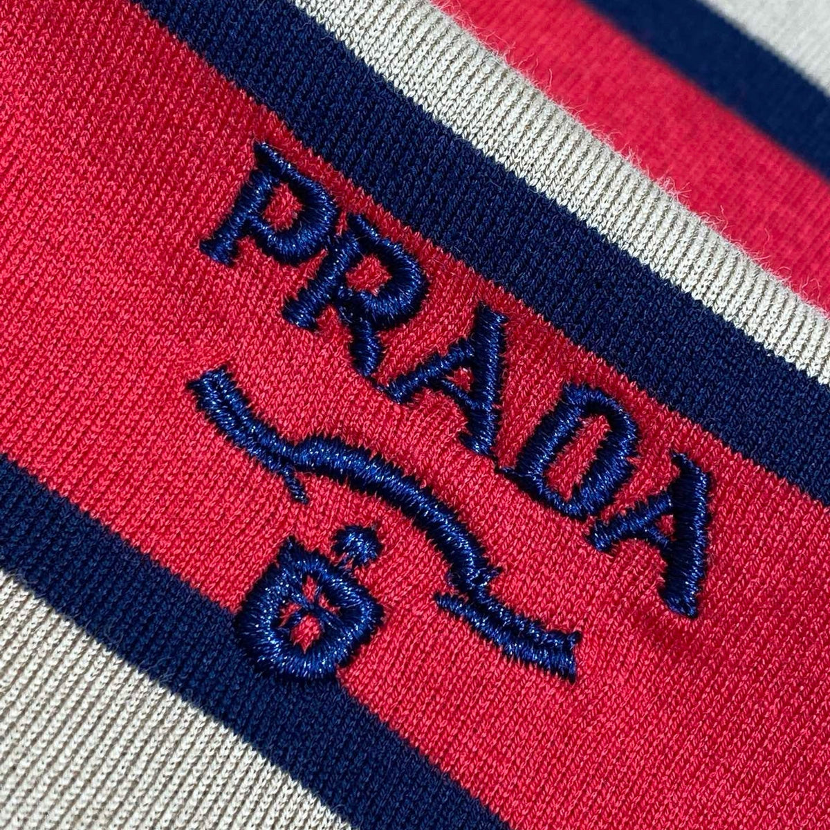 PD POLO SHIRT