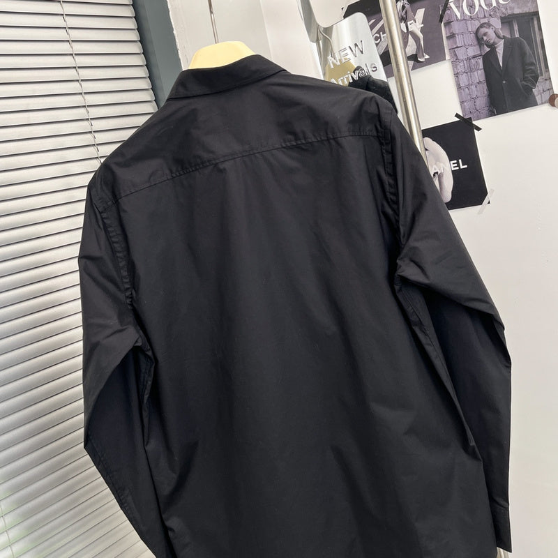 Burberry Luxury Clothes