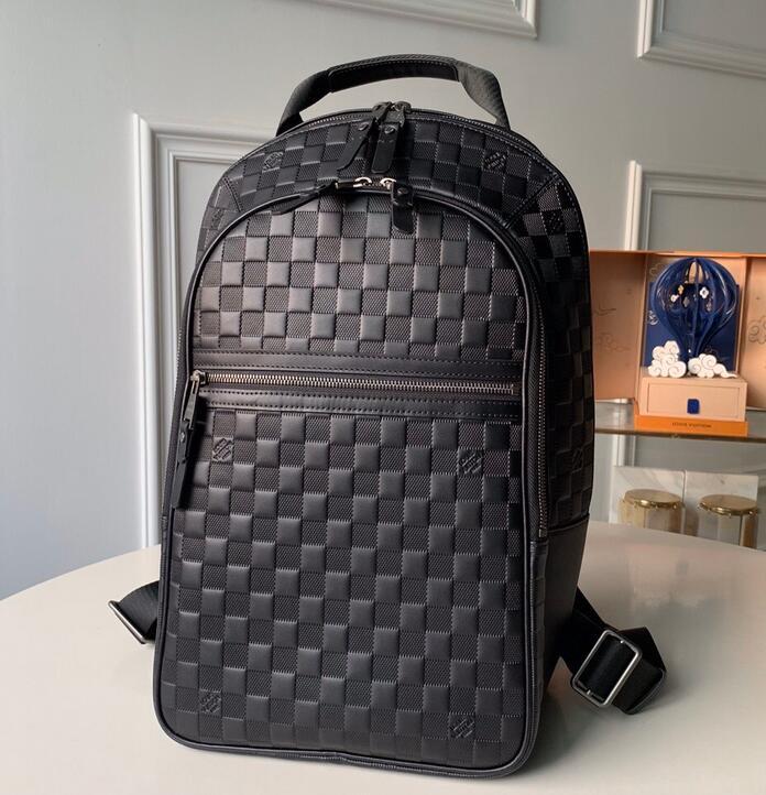 Mila's Edit - LOV Bags - 3054
