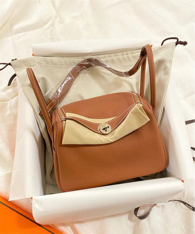 PHA - HMS Bags - 570