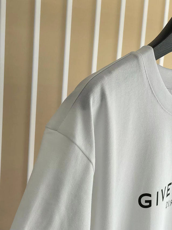 Givenchy Luxury Clothes