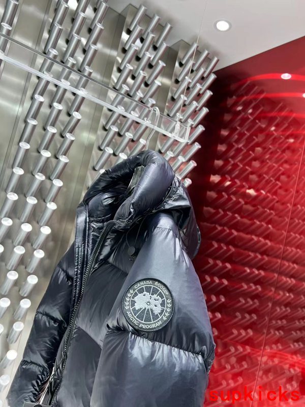 RHUDE Luxury Cloth