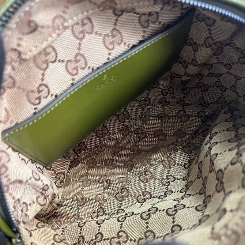 PHA - GUKI Bags - 651
