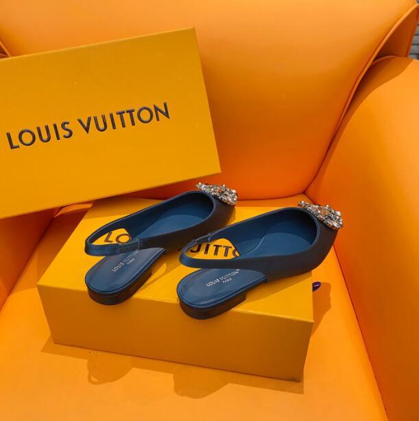 Mila's Edit - LOV Women Shoes - 264