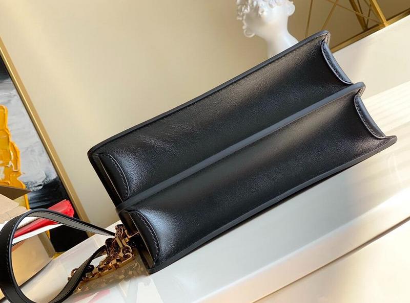 Mila's Edit - LOV Bags - 2624