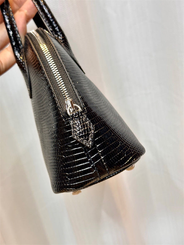 PHA - HMS Bags - 684