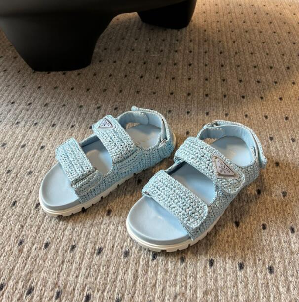 Mila's Edit - PD Women Shoes - 099