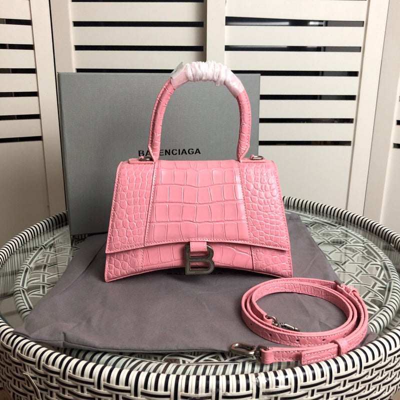 PHA - BG Bags - 040