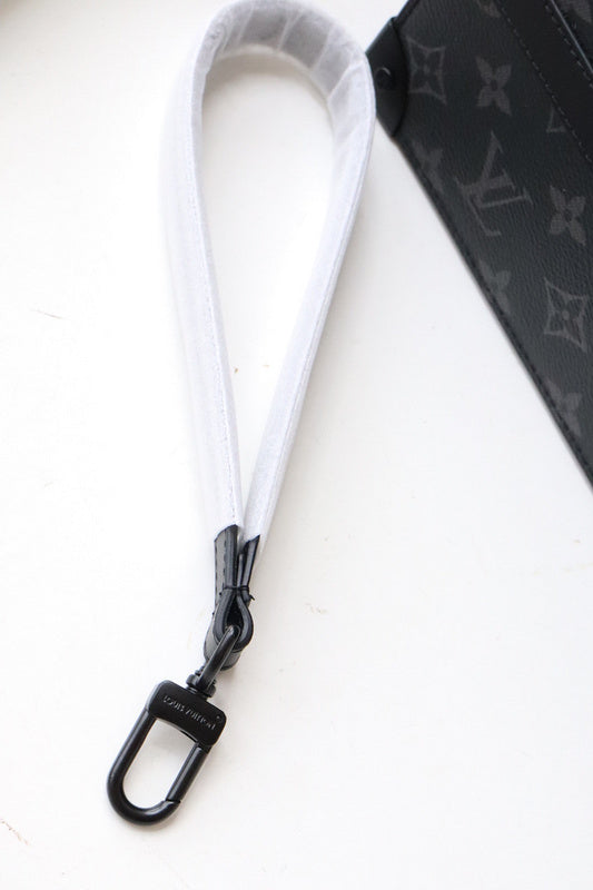 I W Fashion Lu-Vi bags - 17142
