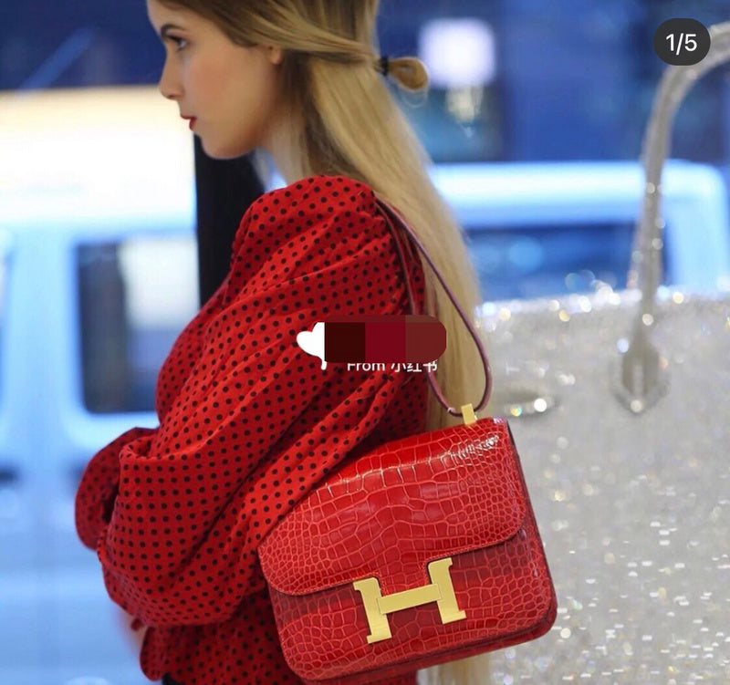 PHA - HMS Bags - 1100