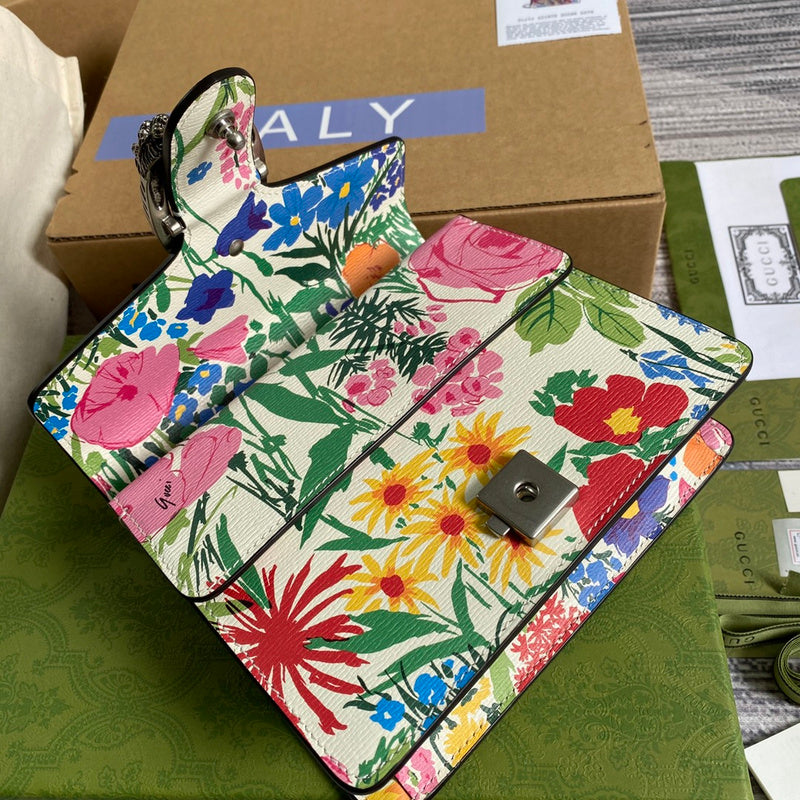 PHA - GUKI Bags - 2010