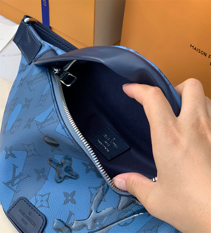 PHA - LOV Bags - 571