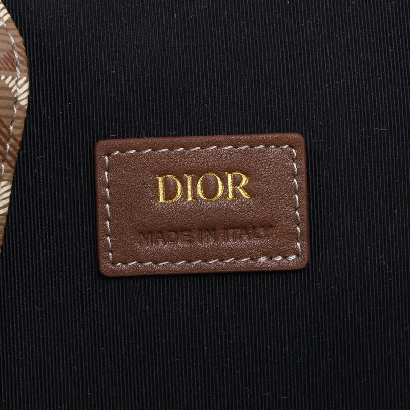 PHA - DOR Bags - 450