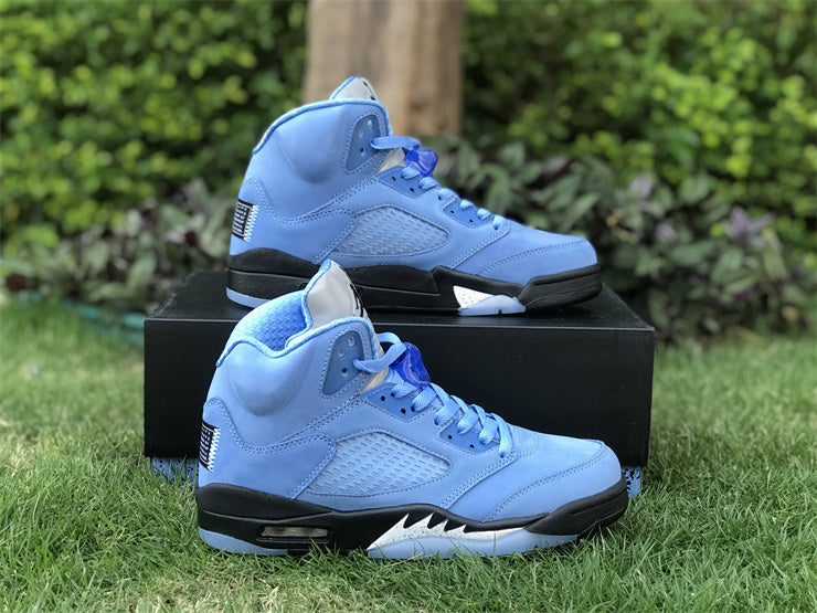 Nike Luxury Shoes