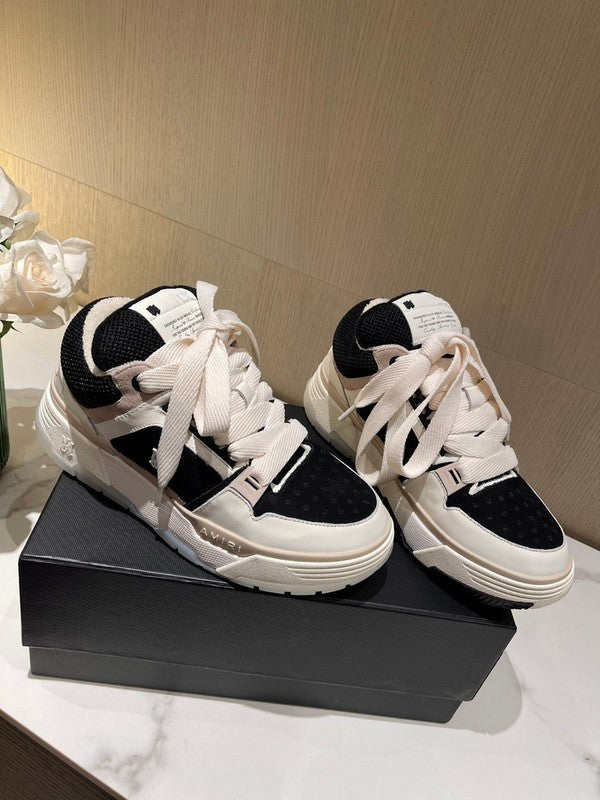 AMIR Sneakers - 164
