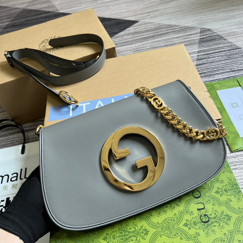 PHA - GUKI Bags - 257