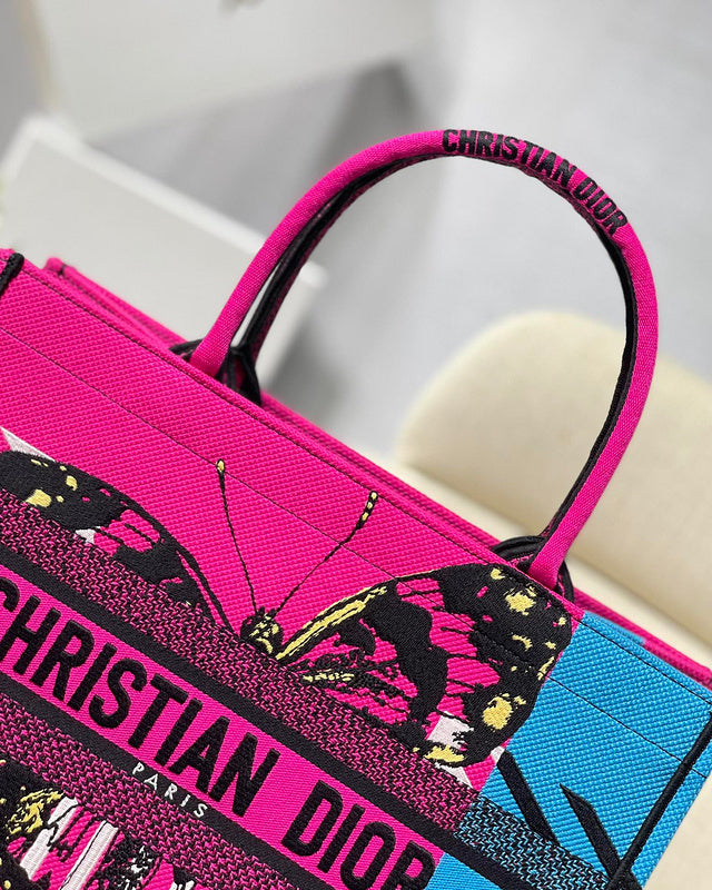 ENT - DOR Bags - 842