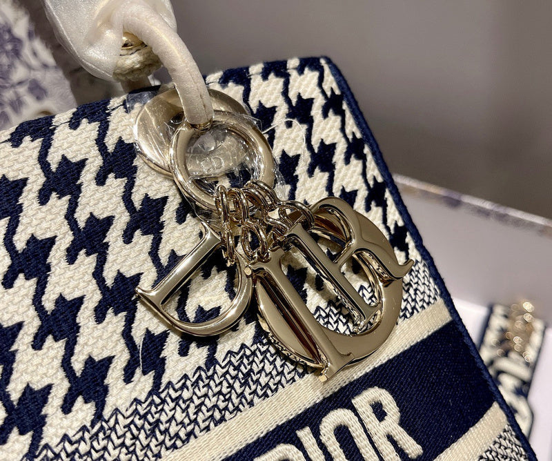ENT - DOR Bags - 511