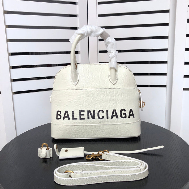 PHA - BG Bags - 231