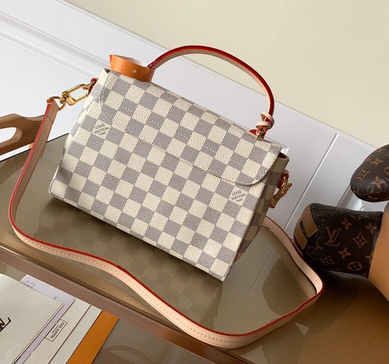 Mila's Edit - LOV Bags - 2523