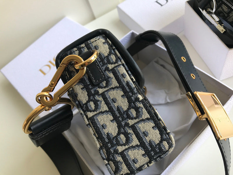 PHA - DOR Bags - 451