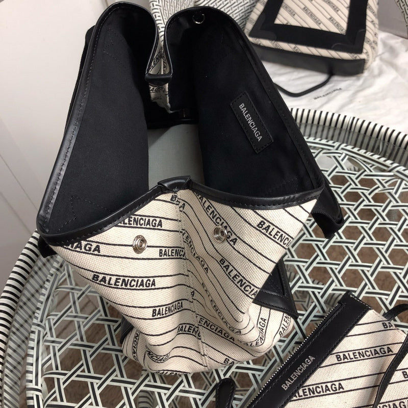 PHA - BG Bags - 201