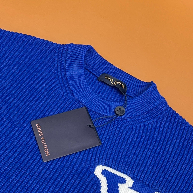Louis Vuittion Luxury Clothes