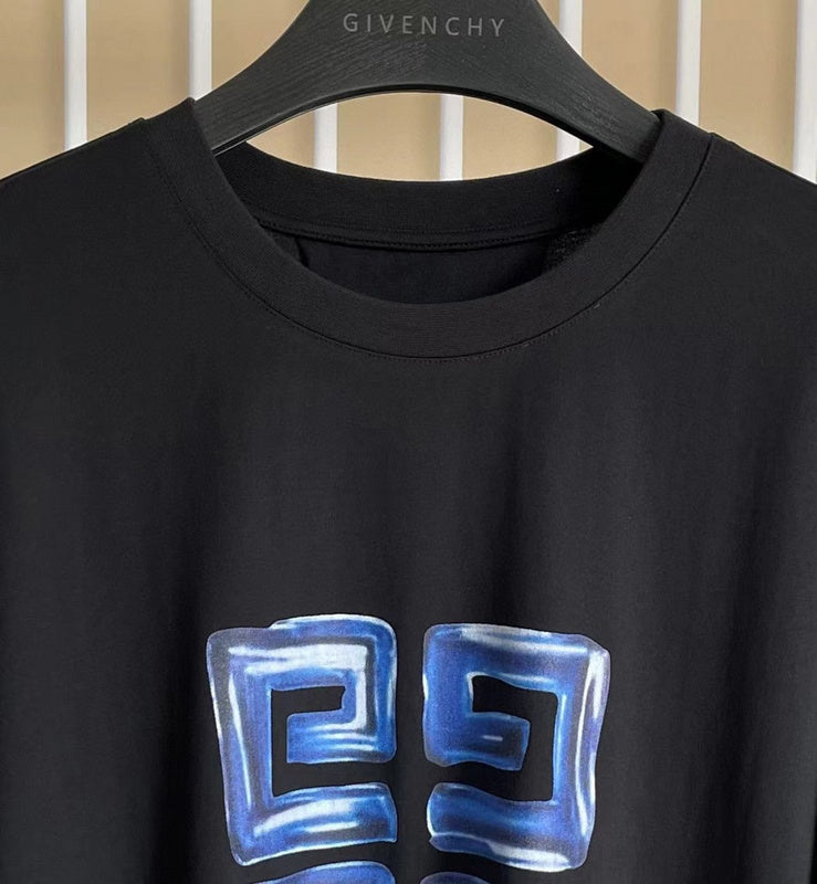 Givenchy Luxury Clothes