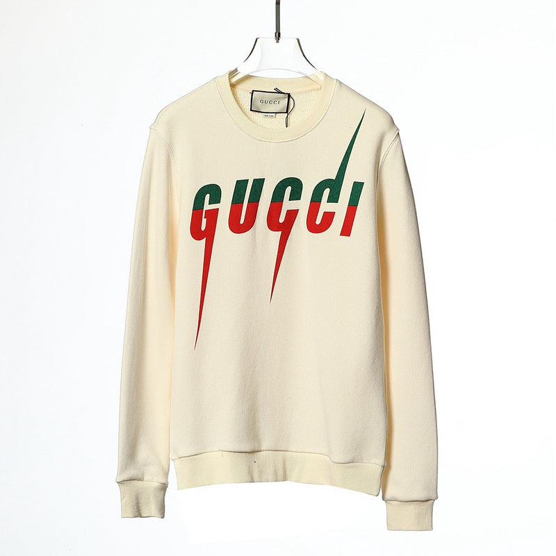 Gucci Clothes