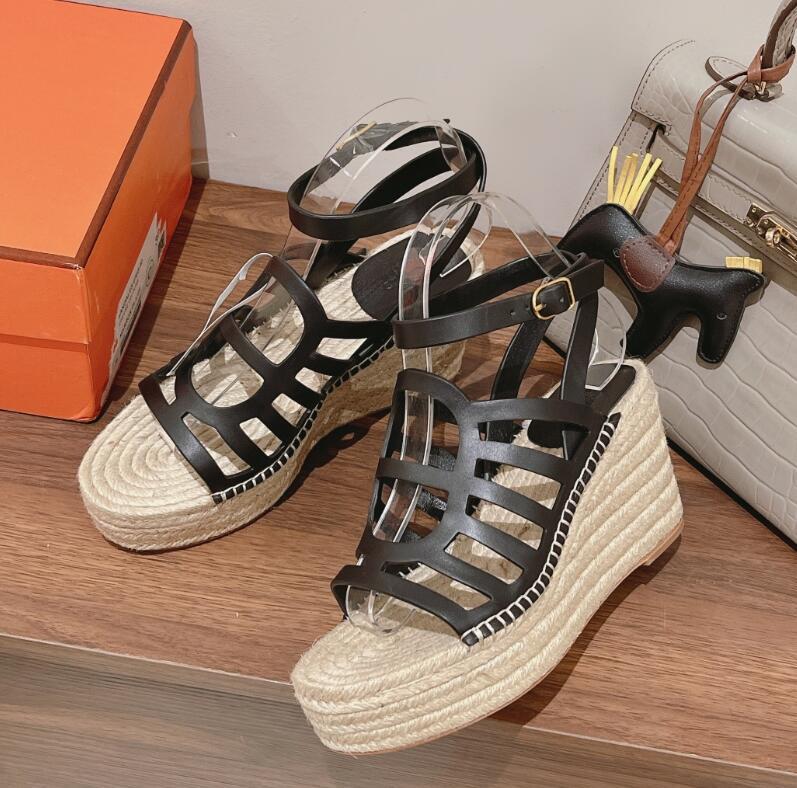Mila's Edit - LOV Women Shoes - 562
