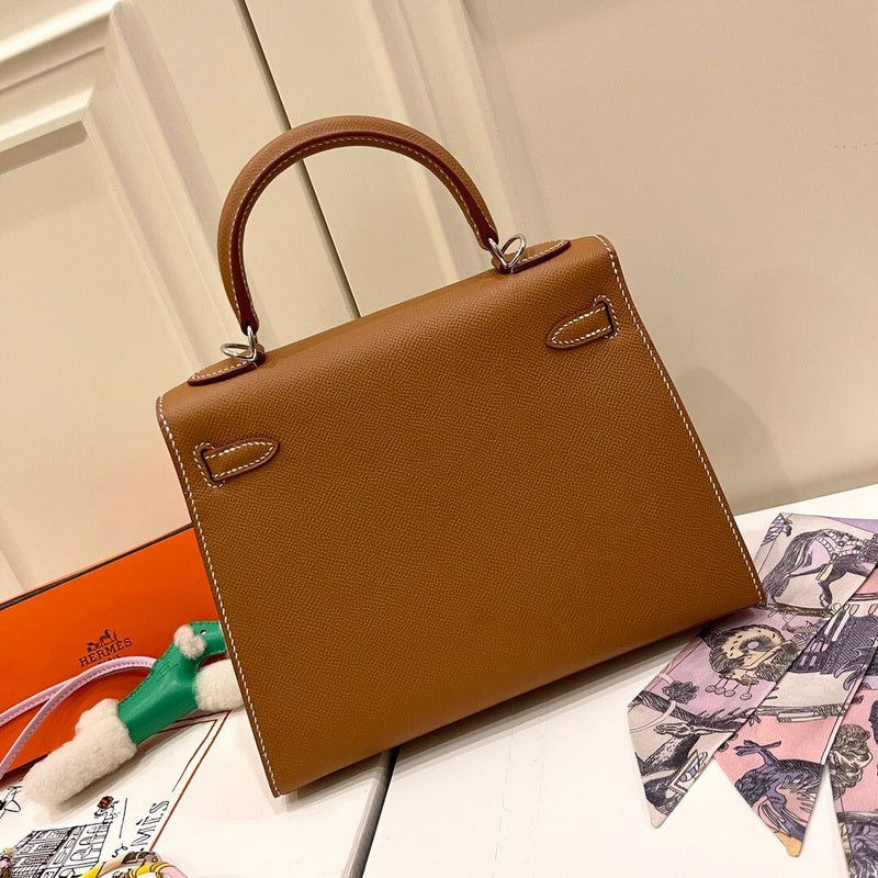 PHA - HMS Bags - 1703