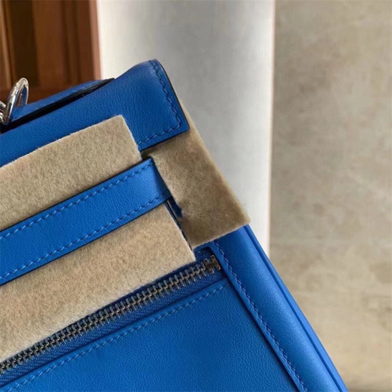 PHA - HMS Bags - 1051