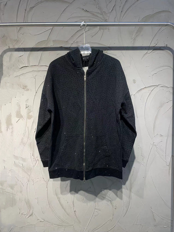 Balenciaga clothes Clothes - 097