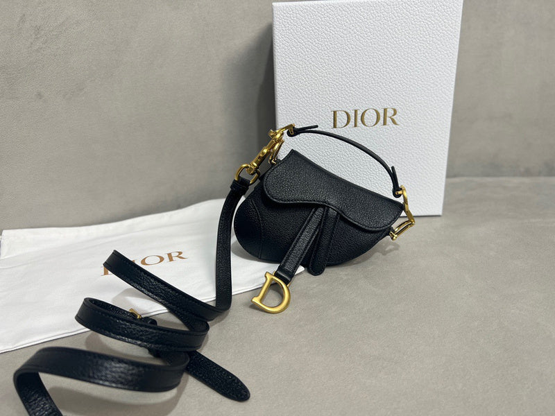 ENT - DOR Bags - 413